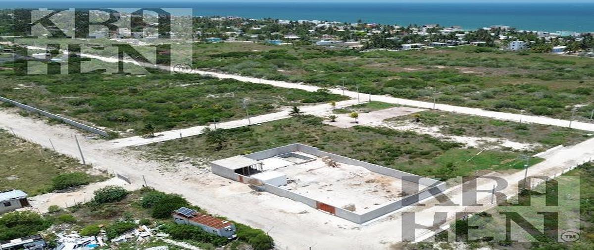 Foto de terreno habitacional en , chicxulub puerto, progreso, yucatán, 30192131 foto 03 Foto de terreno habitacional en venta en , chicxulub puerto, progreso, yucatán, 30192131 No. 03