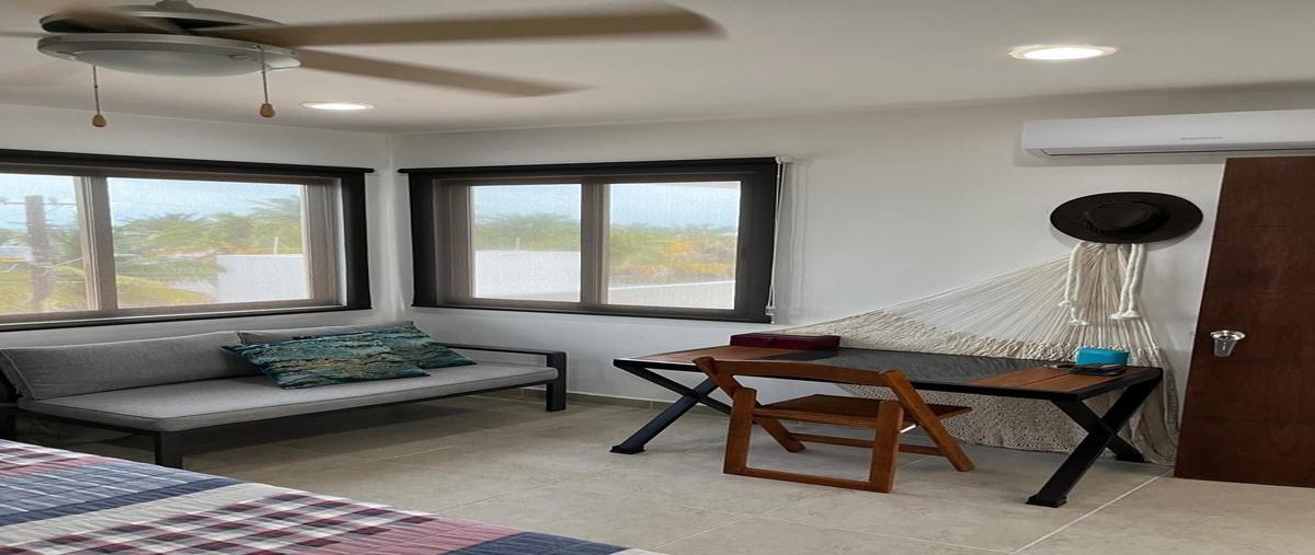 Foto de departamento en venta en  , chicxulub puerto, progreso, yucatán, 0 No. 05