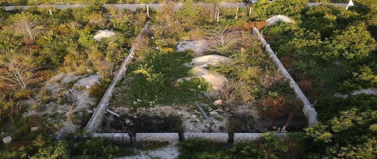 Foto de terreno habitacional en , chicxulub puerto, progreso, yucatán, 0 foto 02 Foto de terreno habitacional en venta en , chicxulub puerto, progreso, yucatán, 0 No. 02