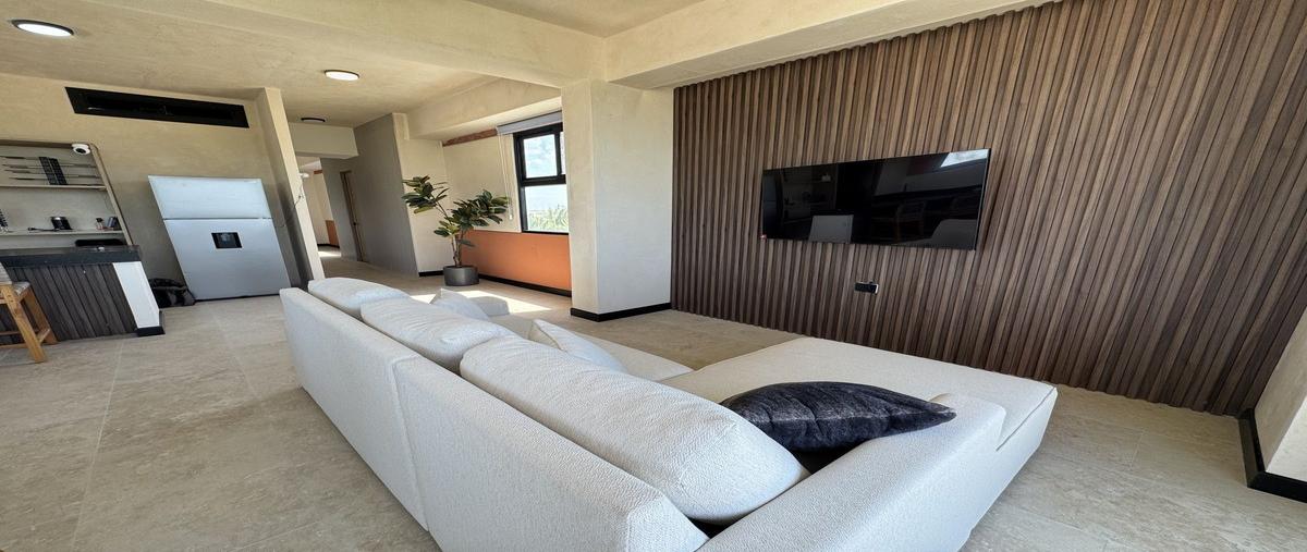 Foto de departamento en venta en  , chicxulub puerto, progreso, yucatán, 0 No. 04