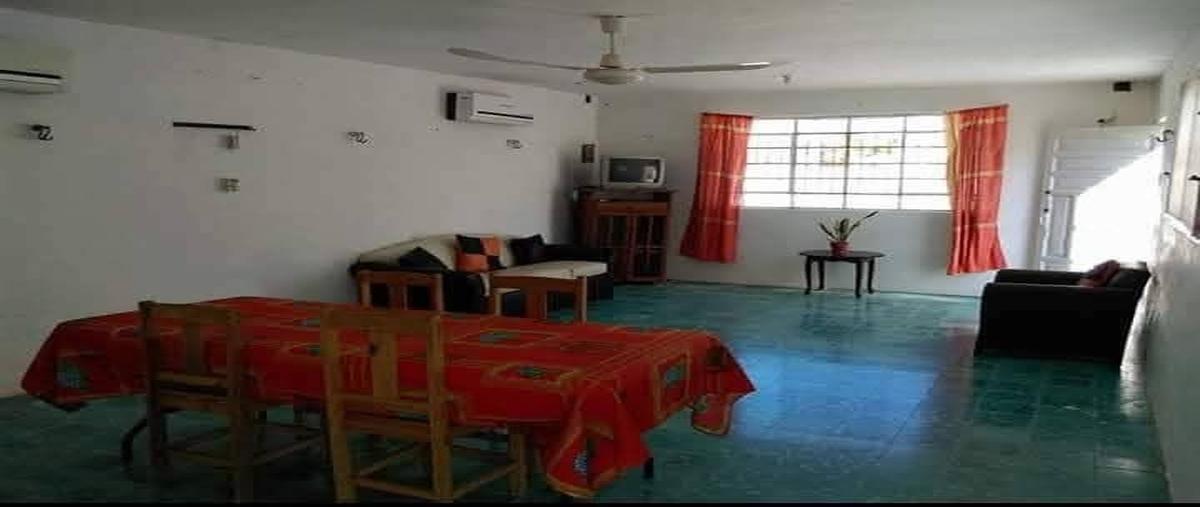 Foto de casa en venta en  , chicxulub puerto, progreso, yucatán, 30249032 No. 04