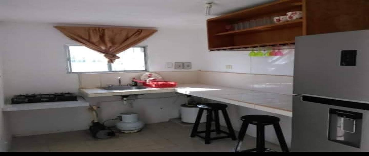 Foto de casa en venta en  , chicxulub puerto, progreso, yucatán, 30249032 No. 05