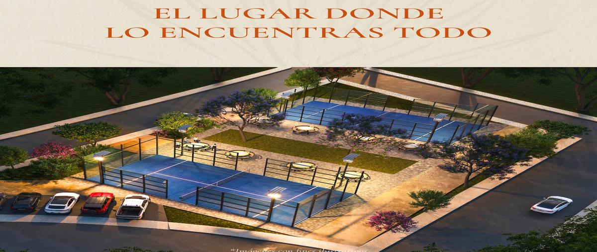 Foto de terreno habitacional en , chicxulub puerto, progreso, yucatán, 0 foto 02 Foto de terreno habitacional en venta en , chicxulub puerto, progreso, yucatán, 0 No. 02