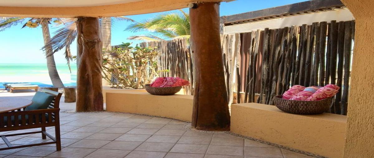 Foto de casa en , chicxulub puerto, progreso, yucatán, 0 foto 05 Foto de casa en venta en , chicxulub puerto, progreso, yucatán, 0 No. 05