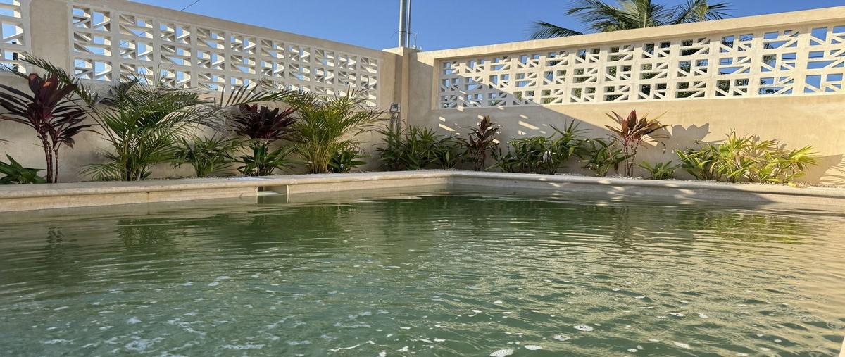 Foto de casa en venta en . , chicxulub puerto, progreso, yucatán, 30323068 No. 04