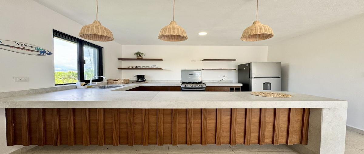 Foto de casa en venta en . , chicxulub puerto, progreso, yucatán, 30323068 No. 05