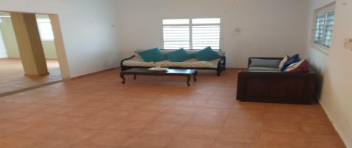 Foto de casa en renta en  , chicxulub puerto, progreso, yucatán, 30329410 No. 04