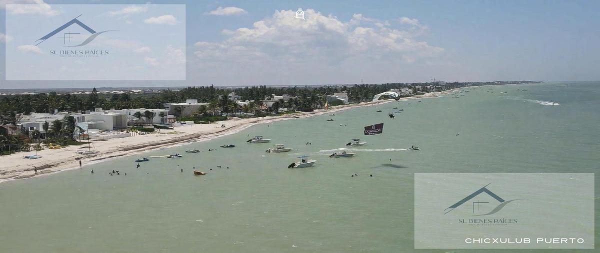 Foto de local en venta en  , chicxulub puerto, progreso, yucatán, 30348143 No. 02
