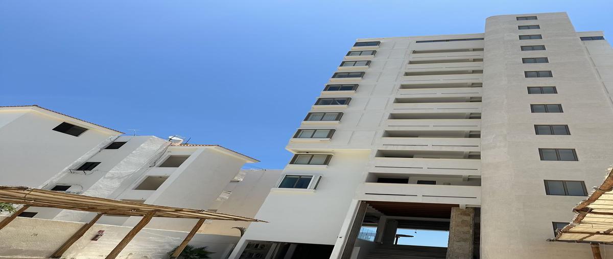 Foto de departamento en venta en . , chicxulub puerto, progreso, yucatán, 0 No. 01