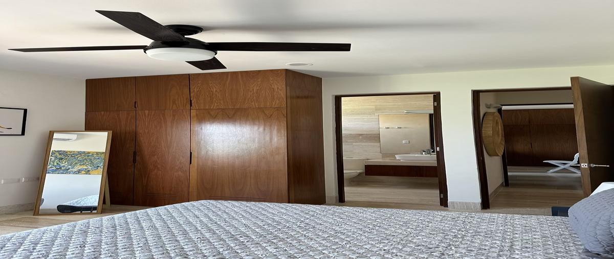 Foto de departamento en venta en . , chicxulub puerto, progreso, yucatán, 0 No. 04