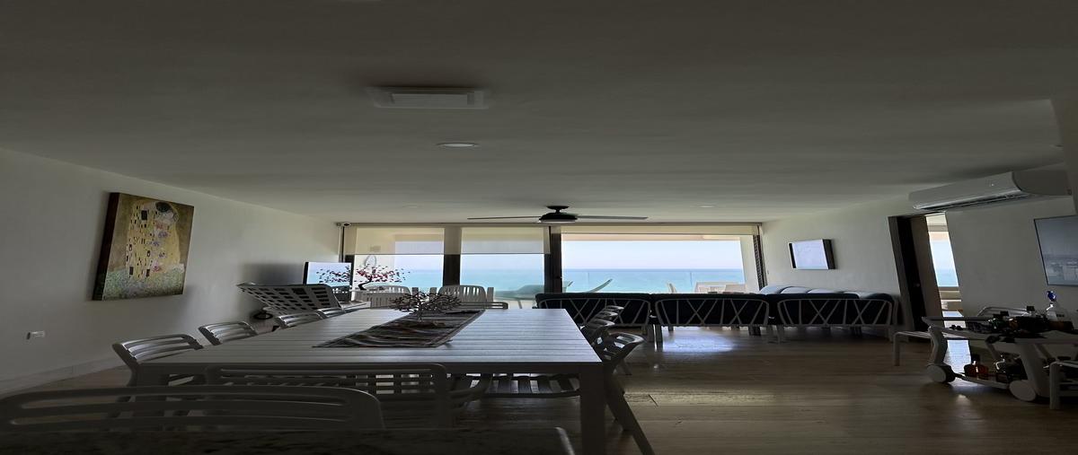Foto de departamento en venta en . , chicxulub puerto, progreso, yucatán, 0 No. 05