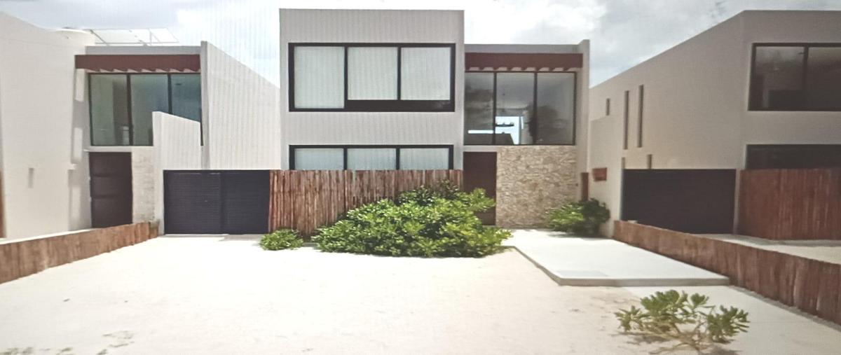 Foto de rancho en venta en  , chicxulub puerto, progreso, yucatán, 30397153 No. 03