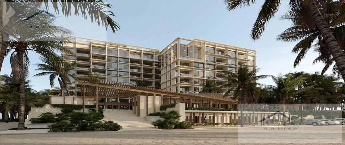 Foto de departamento en , chicxulub puerto, progreso, yucatán, 0 foto 01 Foto de departamento en venta en , chicxulub puerto, progreso, yucatán, 0 No. 01