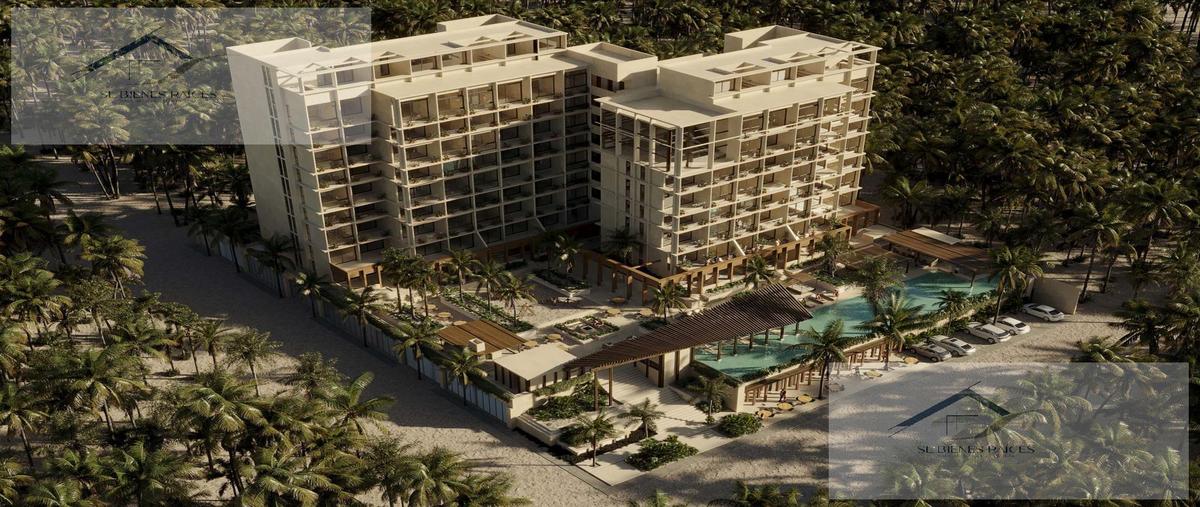 Foto de departamento en , chicxulub puerto, progreso, yucatán, 0 foto 04 Foto de departamento en venta en , chicxulub puerto, progreso, yucatán, 0 No. 04