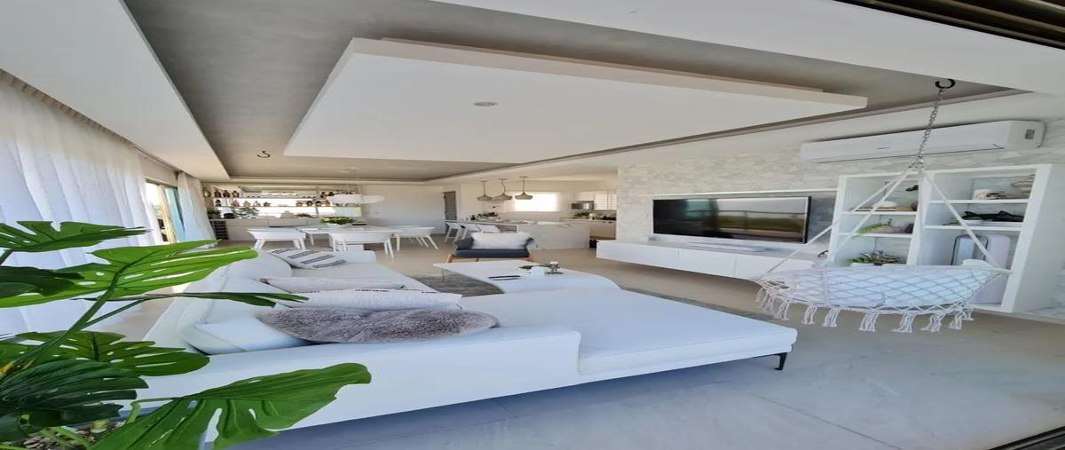 Foto de departamento en venta en  , chicxulub puerto, progreso, yucatán, 0 No. 03