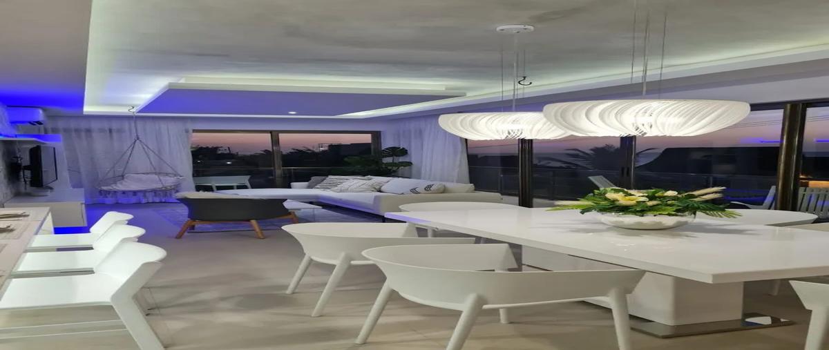 Foto de departamento en venta en  , chicxulub puerto, progreso, yucatán, 30446895 No. 06