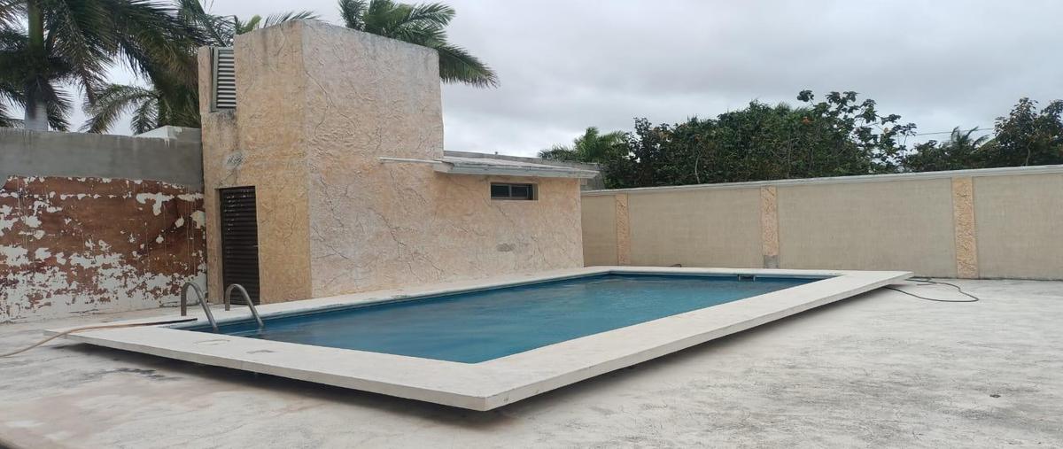 Foto de casa en venta en  , chicxulub puerto, progreso, yucatán, 0 No. 03
