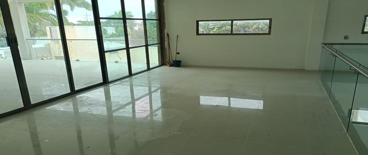 Foto de casa en venta en  , chicxulub puerto, progreso, yucatán, 0 No. 04
