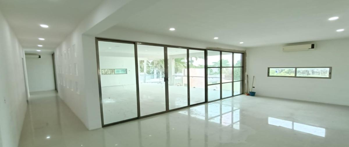 Foto de casa en venta en  , chicxulub puerto, progreso, yucatán, 0 No. 05