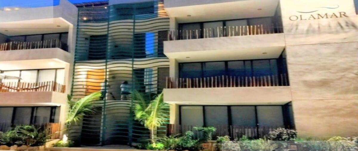 Foto de departamento en , chicxulub puerto, progreso, yucatán, 0 foto 02 Foto de departamento en venta en , chicxulub puerto, progreso, yucatán, 0 No. 02