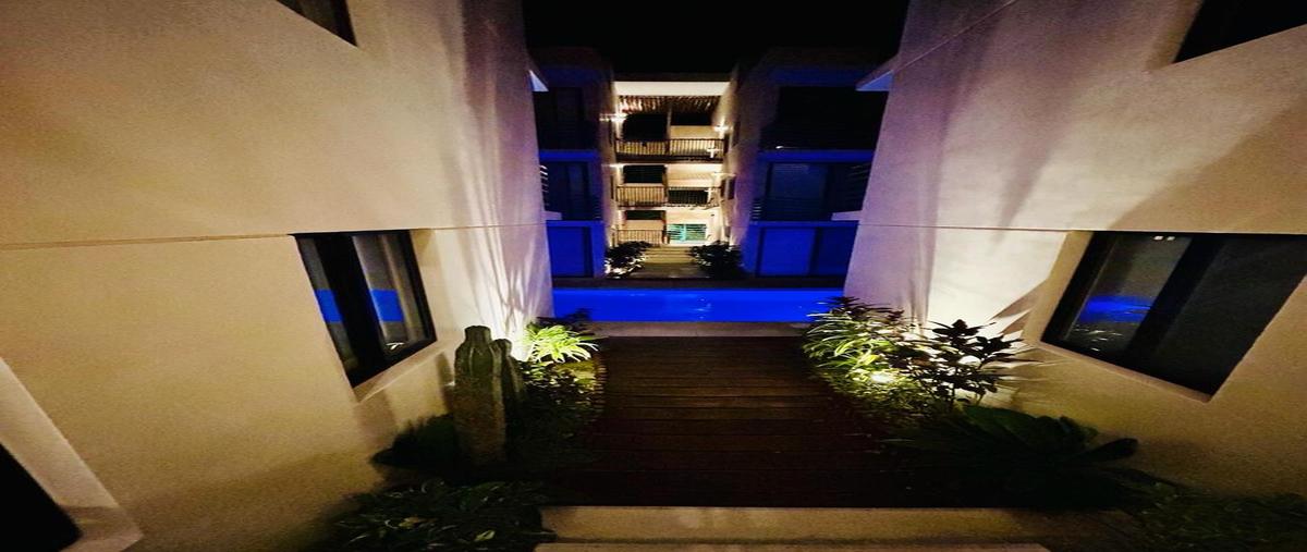 Foto de departamento en , chicxulub puerto, progreso, yucatán, 0 foto 05 Foto de departamento en venta en , chicxulub puerto, progreso, yucatán, 0 No. 05