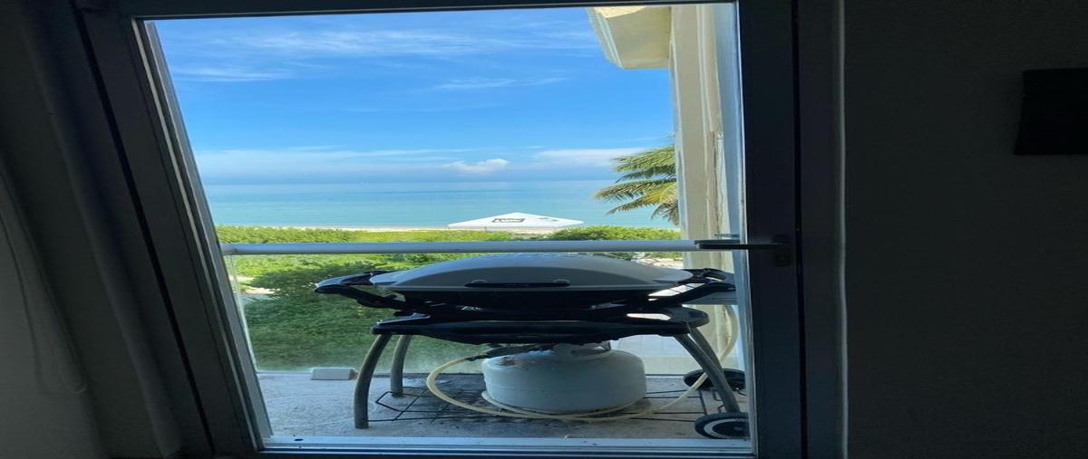 Foto de departamento en , chicxulub puerto, progreso, yucatán, 0 foto 02 Foto de departamento en renta en , chicxulub puerto, progreso, yucatán, 0 No. 02