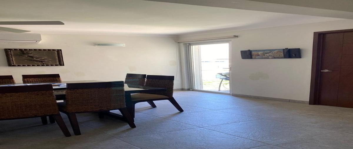 Foto de departamento en , chicxulub puerto, progreso, yucatán, 0 foto 03 Foto de departamento en renta en , chicxulub puerto, progreso, yucatán, 0 No. 03