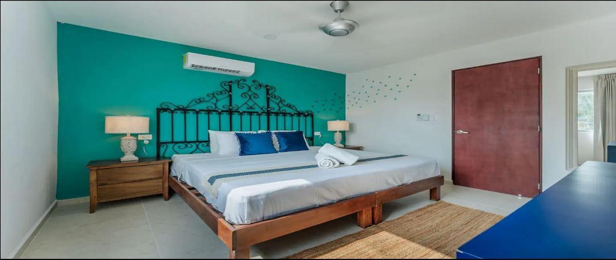 Foto de rancho en venta en  , chicxulub puerto, progreso, yucatán, 0 No. 03