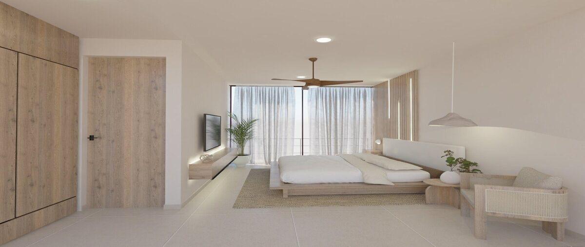 Foto de rancho en venta en  , chicxulub puerto, progreso, yucatán, 30478861 No. 03