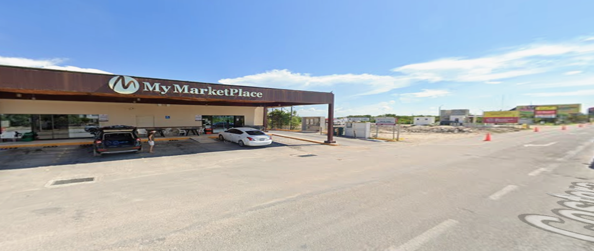Foto de terreno habitacional en , chicxulub puerto, progreso, yucatán, 0 foto 05 Foto de terreno habitacional en renta en , chicxulub puerto, progreso, yucatán, 0 No. 05