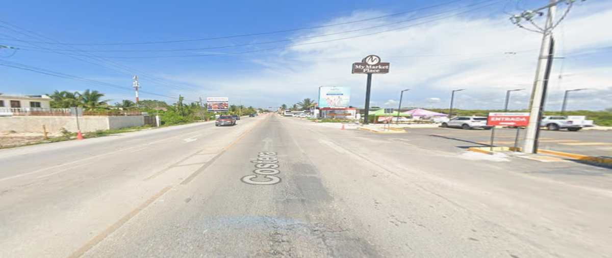 Foto de terreno habitacional en , chicxulub puerto, progreso, yucatán, 0 foto 06 Foto de terreno habitacional en renta en , chicxulub puerto, progreso, yucatán, 0 No. 06
