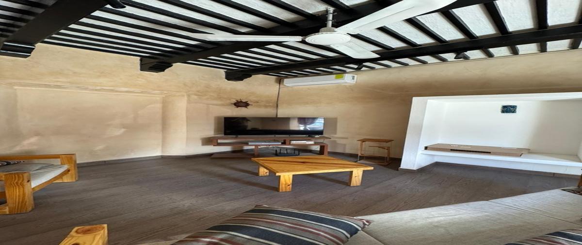 Foto de casa en venta en . , chicxulub puerto, progreso, yucatán, 0 No. 03