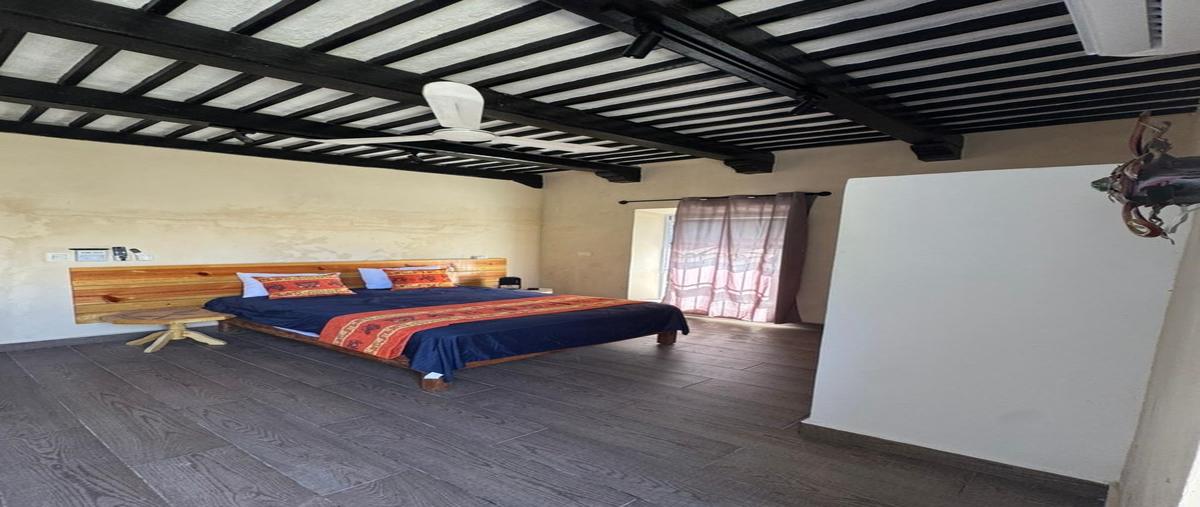 Foto de casa en venta en . , chicxulub puerto, progreso, yucatán, 0 No. 04