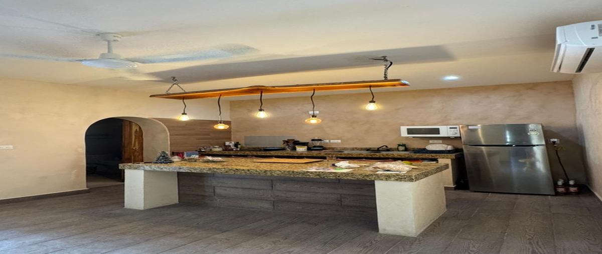 Foto de casa en venta en . , chicxulub puerto, progreso, yucatán, 0 No. 05