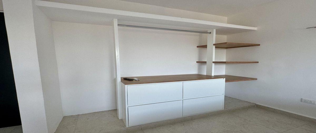 Foto de casa en venta en  , chicxulub puerto, progreso, yucatán, 30548074 No. 04