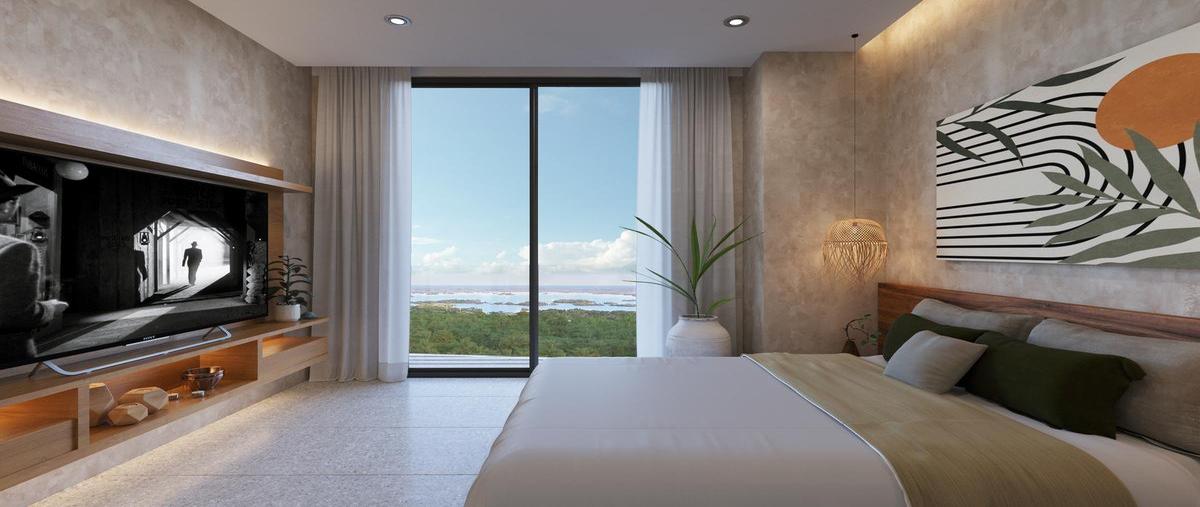 Foto de departamento en venta en  , chicxulub puerto, progreso, yucatán, 0 No. 04