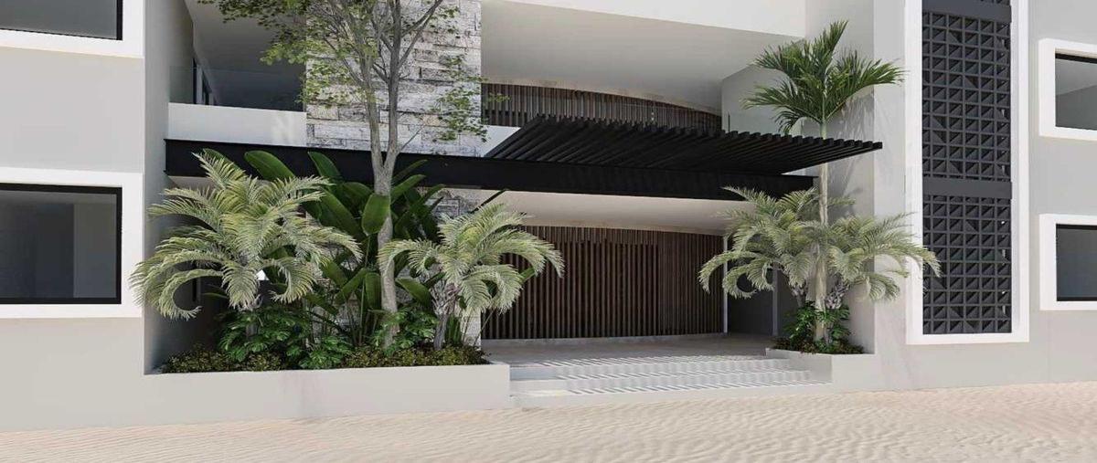 Foto de departamento en venta en  , chicxulub puerto, progreso, yucatán, 0 No. 04