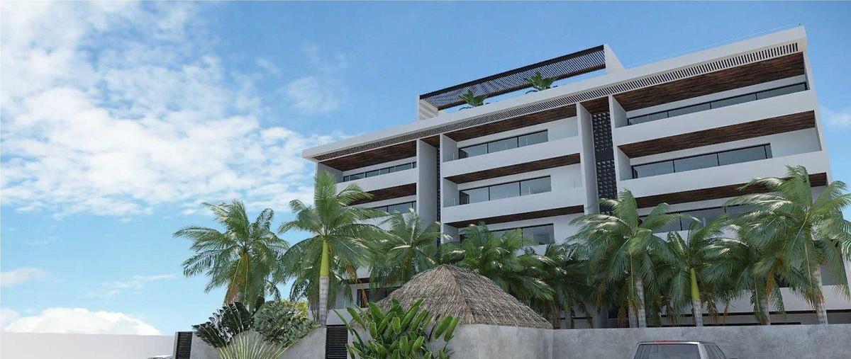 Foto de departamento en venta en  , chicxulub puerto, progreso, yucatán, 0 No. 05