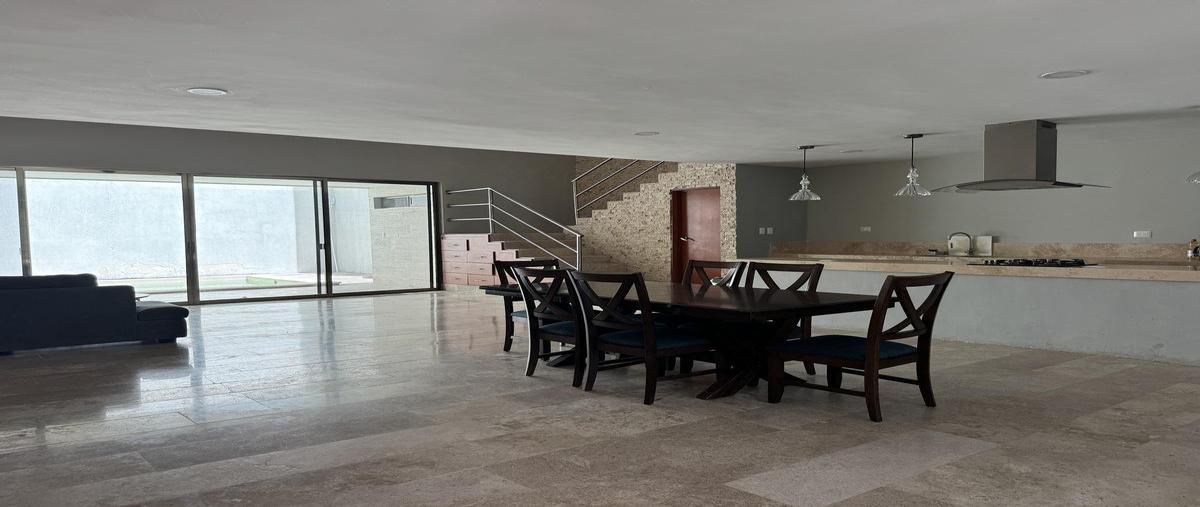 Foto de casa en venta en  , chicxulub puerto, progreso, yucatán, 0 No. 03