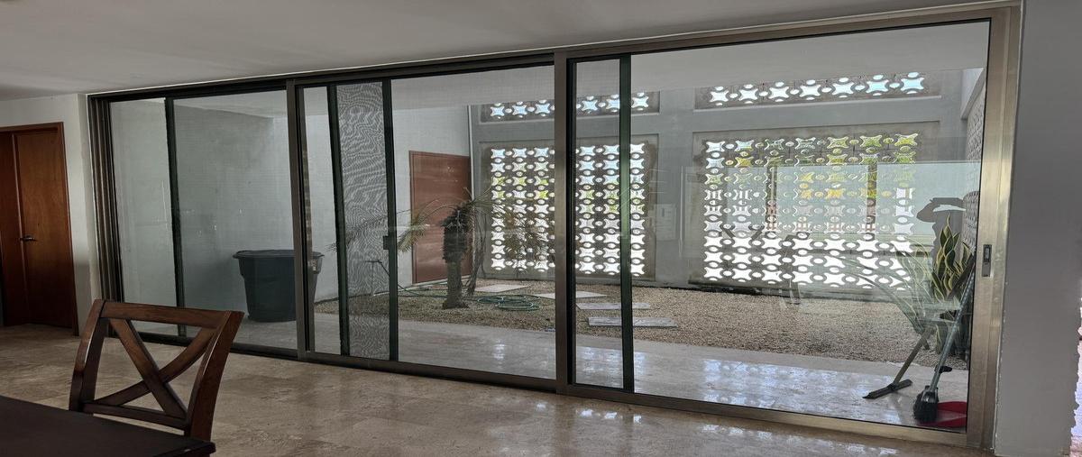 Foto de casa en venta en  , chicxulub puerto, progreso, yucatán, 30548086 No. 04