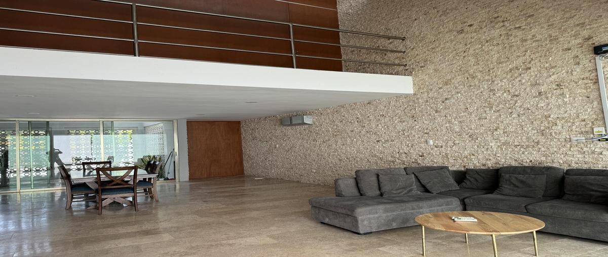 Foto de casa en venta en  , chicxulub puerto, progreso, yucatán, 30548086 No. 05