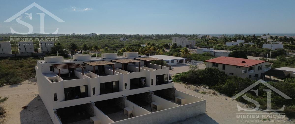 Foto de departamento en venta en  , chicxulub puerto, progreso, yucatán, 0 No. 04