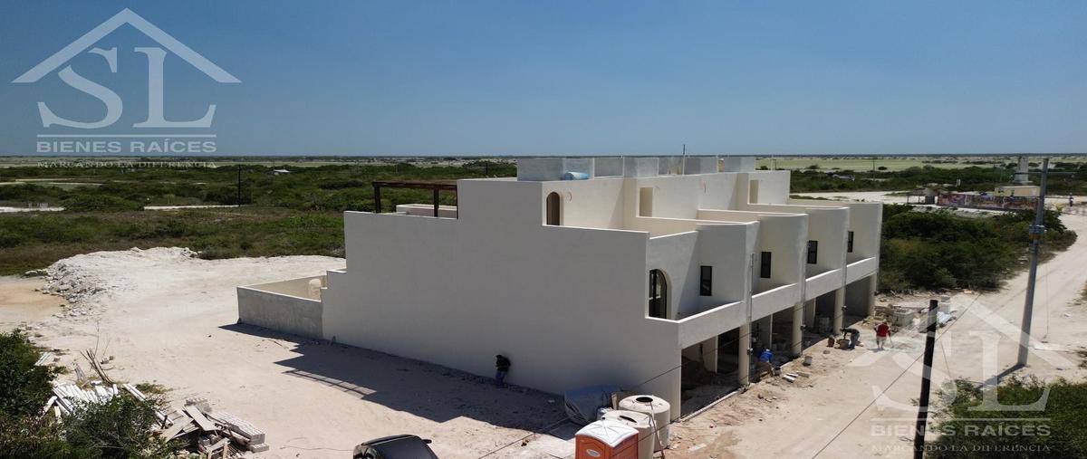Foto de departamento en venta en  , chicxulub puerto, progreso, yucatán, 0 No. 05