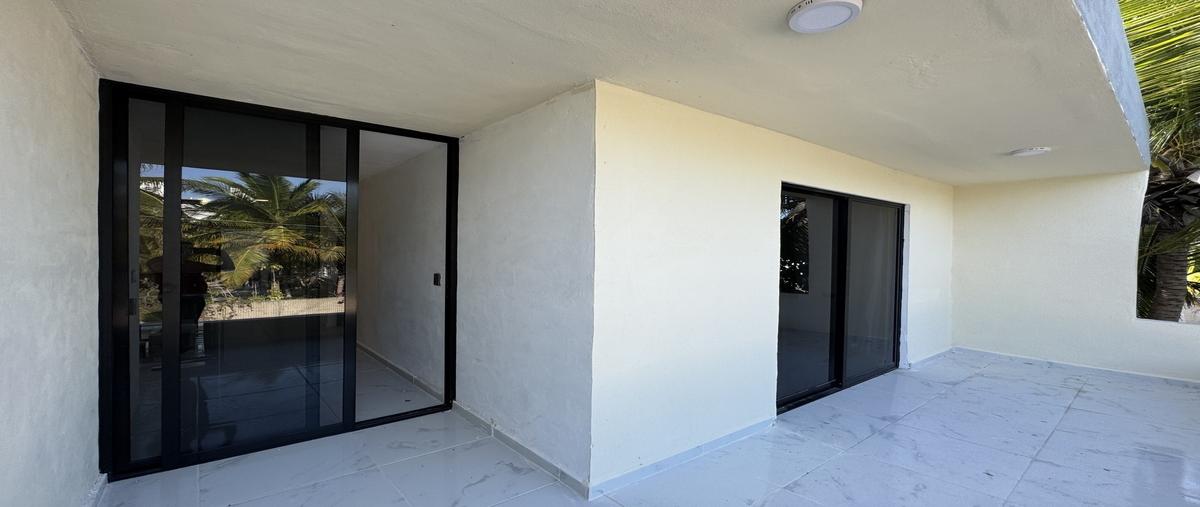 Foto de casa en venta en  , chicxulub puerto, progreso, yucatán, 0 No. 04