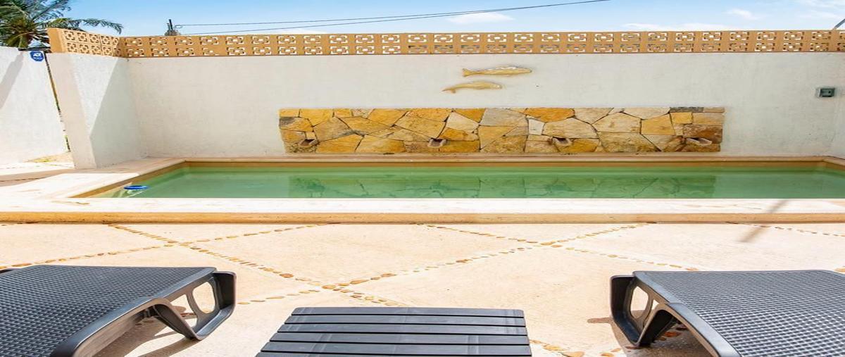 Foto de rancho en , chicxulub puerto, progreso, yucatán, 30591518 foto 01 Foto de rancho en venta en , chicxulub puerto, progreso, yucatán, 30591518 No. 01