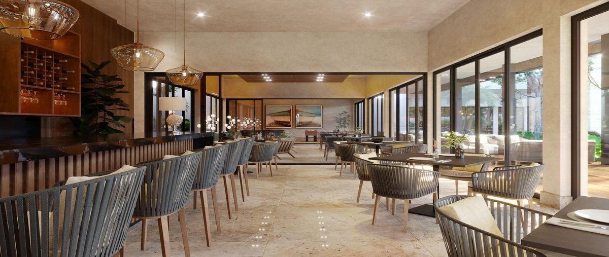 Foto de terreno habitacional en venta en  , chicxulub puerto, progreso, yucatán, 30609678 No. 05