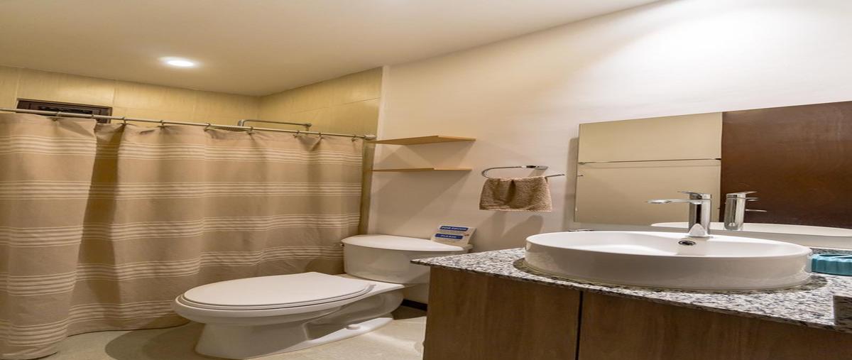 Foto de departamento en venta en  , chicxulub puerto, progreso, yucatán, 30609681 No. 04