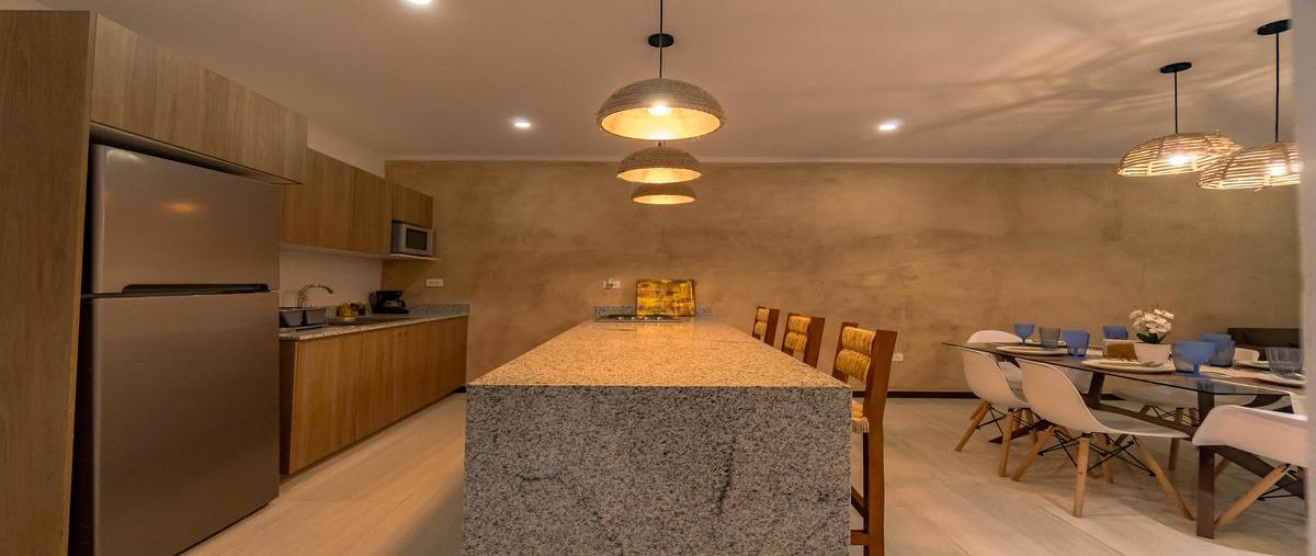 Foto de departamento en venta en  , chicxulub puerto, progreso, yucatán, 30609681 No. 05