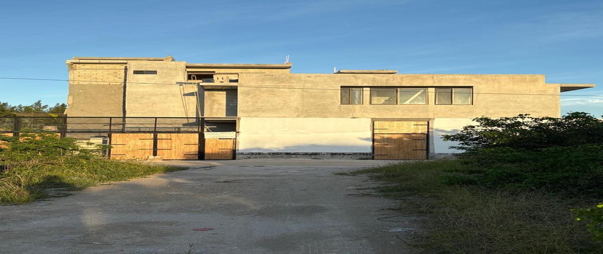 Foto de casa en venta en  , chicxulub puerto, progreso, yucatán, 0 No. 04