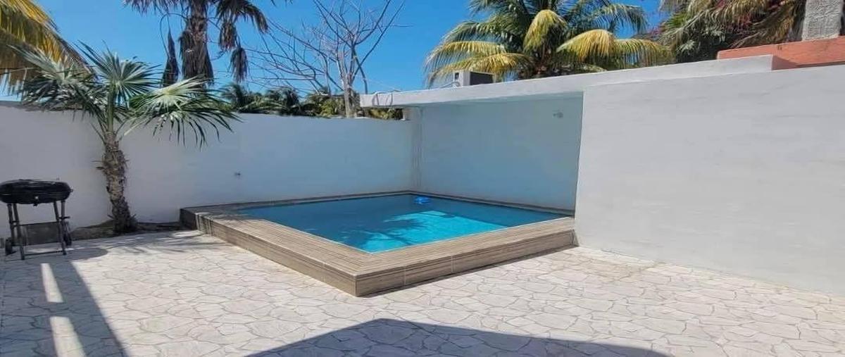 Foto de casa en , chicxulub puerto, progreso, yucatán, 30628163 foto 02 Foto de casa en venta en , chicxulub puerto, progreso, yucatán, 30628163 No. 02